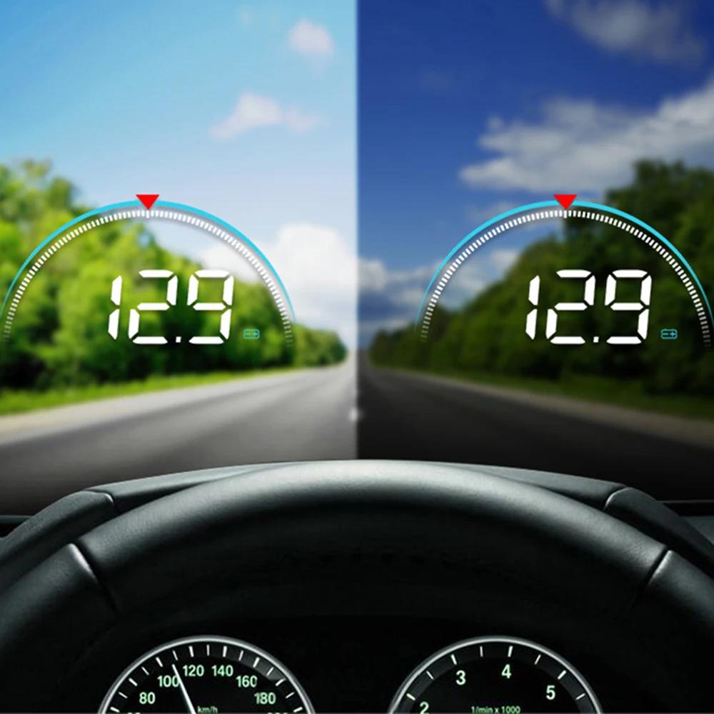  ޴  ڵ  ÷,  HUD,  ,  溸,  溸, OBD2